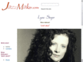 jazzmaker.com