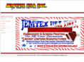 jemtexusa.com