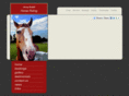 jennyrudallhorseriding.com
