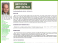 jondavidson.biz