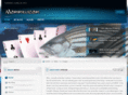 jonmerrill.com