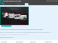 joomla-outsource-india.com