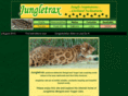 jungletrax.com