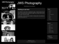 jwsphotographystudio.com