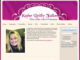 kathyreillyfallon.com