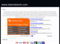 katonetwork.com