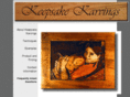 keepsakekarvings.com