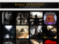 kirenindigital.com