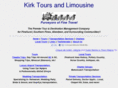 kirktours.com