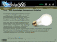 knowledge360.com