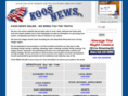 koosnews.com