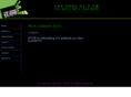 ktce.net