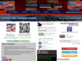kwhw.com