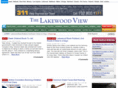 lakewoodsvoice.com