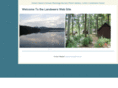 landseersllc.com