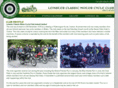 lcmcc.com