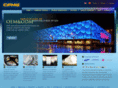led-light-supplier.com