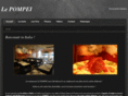 lepompei.net