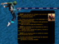 limitecero.net