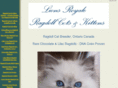 lionsroyale.com