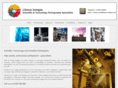 litmus-images.com