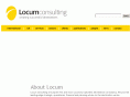 locum-destination.com