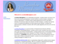 lourdesemarzigliano.com