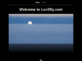 luv2fly.com