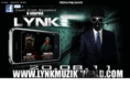 lynkmuzikworld.com