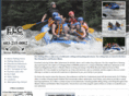 maine-rafting.com