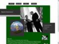 majesticventuresllc.info