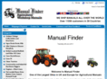manualfinder.co.uk