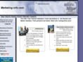 marketing-info.com