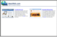 mass-multimedia.com