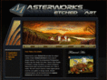 masterworksetchedart.com