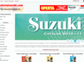 materialsuzuki.com