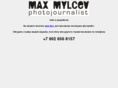 maxmylcev.com