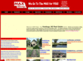 maxrealty.info