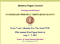 midwestpagancouncil.org
