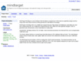 mindtarget.org
