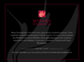 miraradevelopments.com
