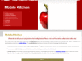 mobile-kitchen-rental123.com