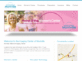 montvilleradiology.com