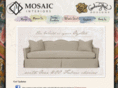 mosaicllcinteriors.com