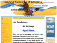 mrmortgage-usa.com
