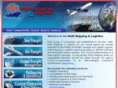 multishipping.net