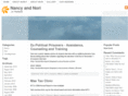 nancyandnori.net
