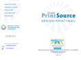 naplesprintsource.com