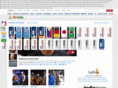 nba-gm.net