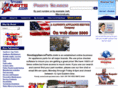 needapplianceparts.com